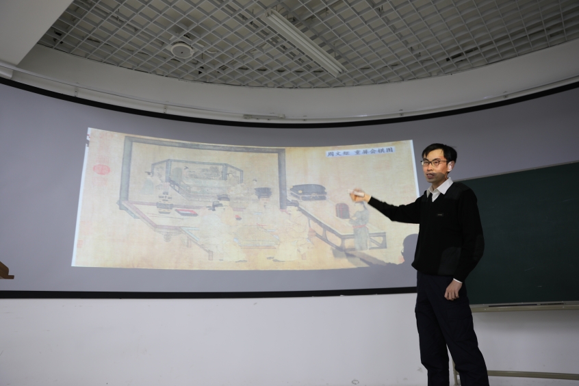 D:\2020-10-28 酒店偷拍
办公文档（李斌）\2020-12-25 酒店偷拍
青教赛预赛简报（李斌）\图9 参赛选手 诸雨辰 聊斋变幻故事(3R9A5959).JPG图9 参赛选手 诸雨辰 聊斋变幻故事(3R9A5959)