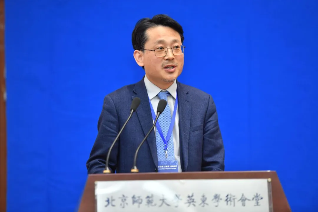 牛津大学摄政酒店偷拍王士东.jpg